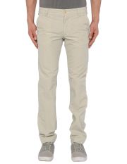 WEBER - Casual pants