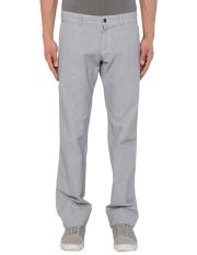 WEBER - Casual pants
