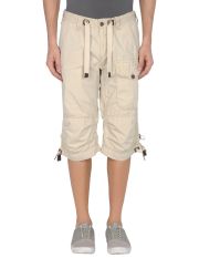 SCOTCH & SODA - Caprihosen