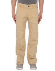 WEBER - Casual pants