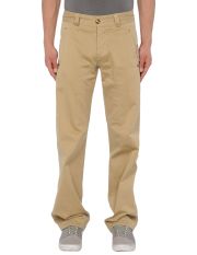 WEBER - Casual pants