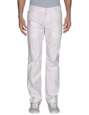 WEBER - Casual pants