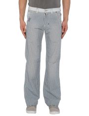 WEBER - Casual pants