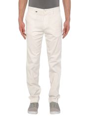 EM'S OF MASON'S - Pantalone