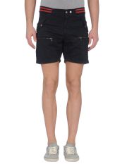WEBER - Shorts