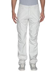 SCOTCH & SODA - Hosen