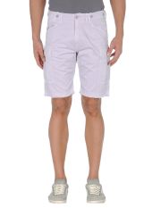 MASON'S - Bermudas
