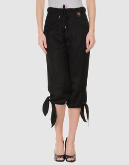 Liu •Jo - Pantalons - Pantalons corsaires