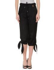 LIU •JO - Pantalone capri