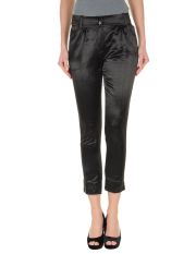 LIU •JEANS - Pantalones piratas