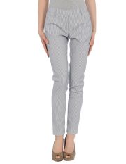 19.70 NINETEEN SEVENTY - Casual trouser