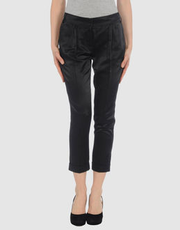 Liu •Jo - Pantalons - Pantalons corsaires