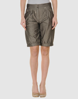 Liu •Jo - Pantalons - Bermudas