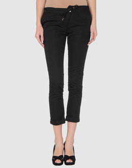 Liu •Jo - Pantalons - Pantalons corsaires