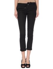 LIU •JO - Pantalone capri