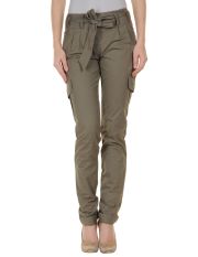 NAFNAF - Casual pants