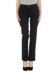NAFNAF - Casual pants