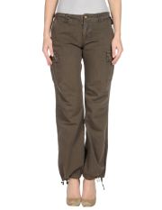 E-GO' - Pantalone
