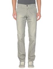 MONOCROM - Pantaloni jeans