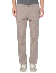MONOCROM - Pantalone