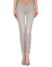 DANIELE ALESSANDRINI DENIM - Pantalone