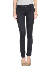 LIU •JEANS - Pantalones