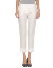 TARA JARMON - Pantalone capri