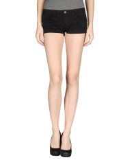 PARIS HILTON - Shorts