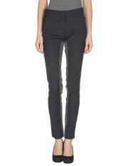 MY PANT'S - Pantalone