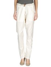 MAISON SCOTCH - Pantalone