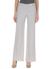 EMPORIO ARMANI - Dress pants