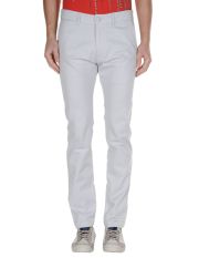 55DSL - Pantalone