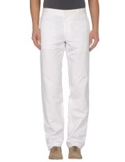 GF FERRE' - Pantalon