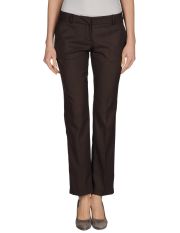 DIVINA - Pantalone classico