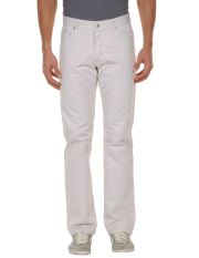 HELMUT LANG - Hosen