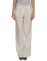 TED BAKER - Pantalon