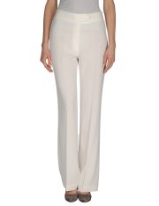 MOSKADA - Dress pants
