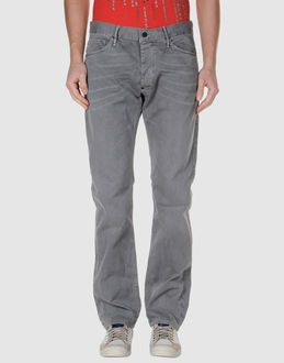 55DSL - JEANS - Pantaloni jeans - su YOOX.COM