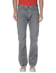 55DSL - Pantaloni jeans