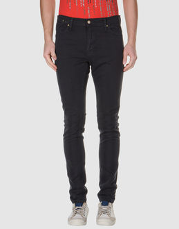 55DSL - JEANS - Pantaloni jeans - su YOOX.COM