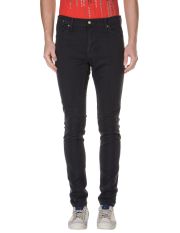 55DSL - Denim trousers