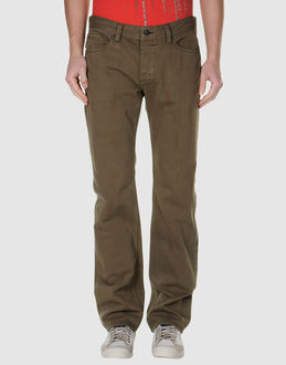 55DSL - JEANS - Pantaloni jeans - su YOOX.COM