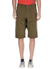 55DSL - Bermudas