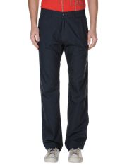 55DSL - Casual trouser