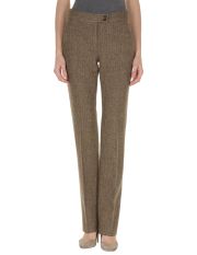 ETRO - Классические брюки