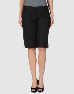 Gf Ferre' - Pantalons - Bermudas
