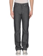BOSS HUGO BOSS - Hosen