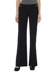 DOLCE & GABBANA - Pantalon classique