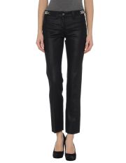 DOLCE & GABBANA - Pantalone