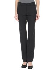 HELMUT LANG - Pantalone